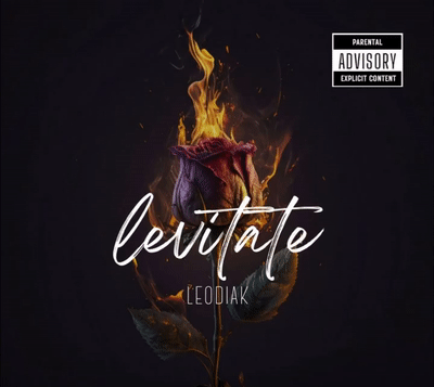 LEVITATE-LEODIAK