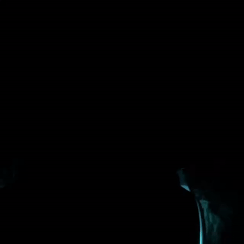mother fu-- full song