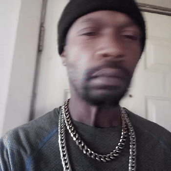 my kill flow by Mr.heed