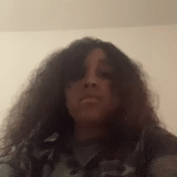 I don’t sound how I look