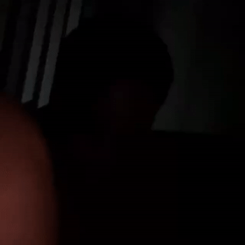 smoking on doa