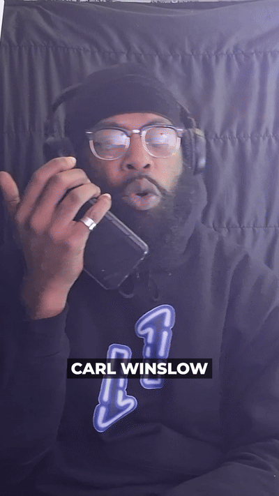 E1EV1N  "Interview"