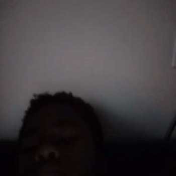 hey 