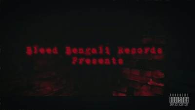 || Rehab | A Poet With A Mic | Official Video ||