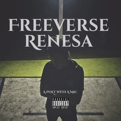 Freeverse Renesa | APM | Official Audio 