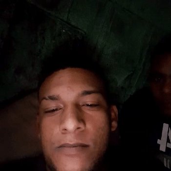 el duro