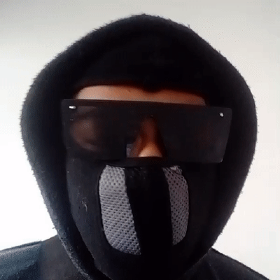 Exotic_2¥-DISSES&DRILL🥷🗡️⚔️(Freestyle)