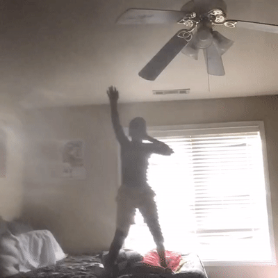 PUSSIN P I don't fuck with nob (16:36:46)