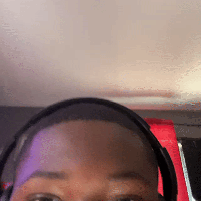 New Info