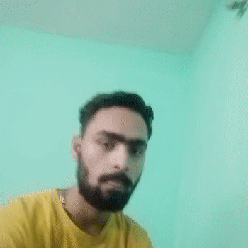 last mera chance hai