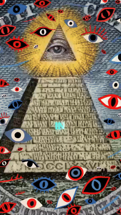 illuminati👑💎🎶
