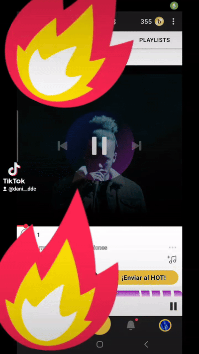 1000004531