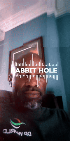 rabbit hole (coming soon)