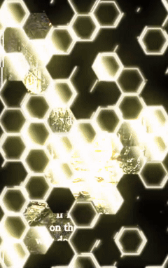 Endless Torture (Akashic Records, Aaron Hill) streaming now