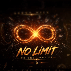 no limit 