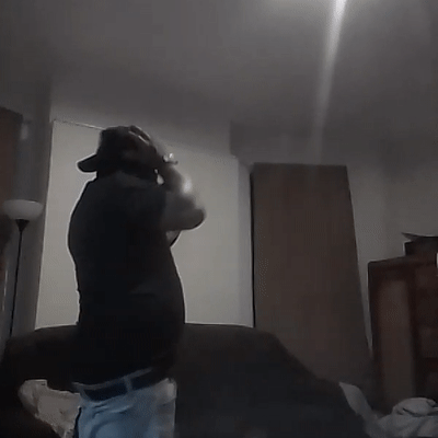 LLC FREESTYLE 