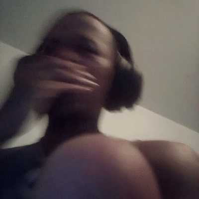 freestyle 