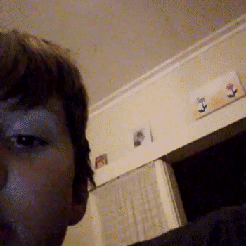 20240105_210422