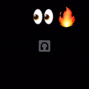 hit em up snippet 