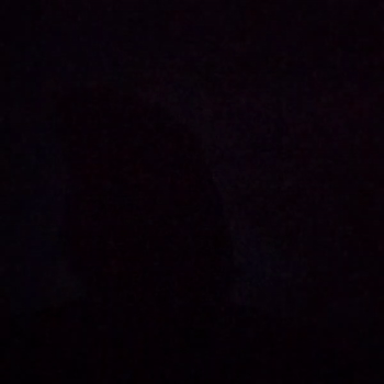 video-Outta Town (21:35)