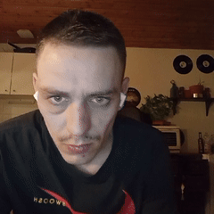 video-LL6 (04:23)
