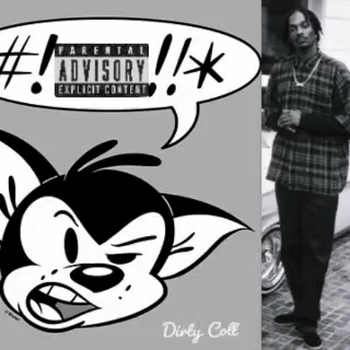 Dirty Colt prod. PUNGZ Beats