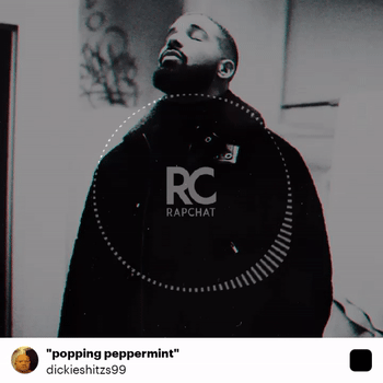 1000000157