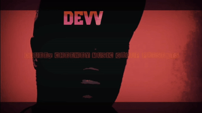 OLSKI’S TILL I DIE BY DEVV