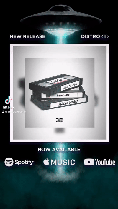 stream last out