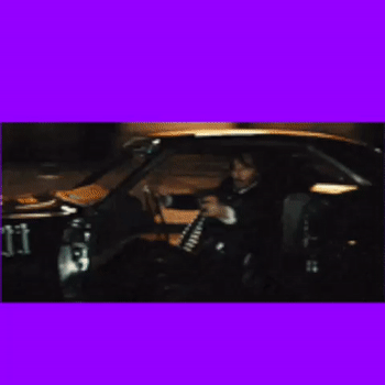 Akz MG-Dont Come To LA remix