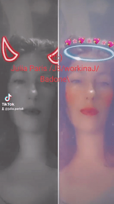 https://vm.tiktok.com/ZGepVe3WM/