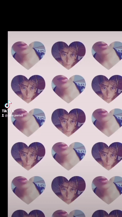   sex song french        https://vm.tiktok.com/ZGepV8JaU/