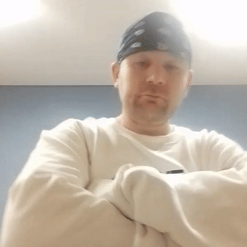 freestyle freedom