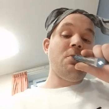 freestyle 