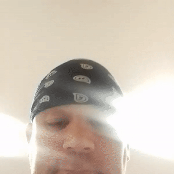  x track the rappers love  back
