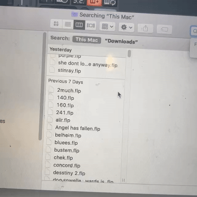 Cowboy Killazzz ft Itssmokeybi (02:59:12)