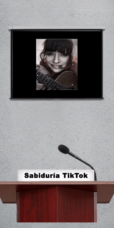 Urban Lullaby 
