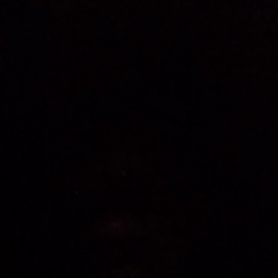 video-Myself (02:20)