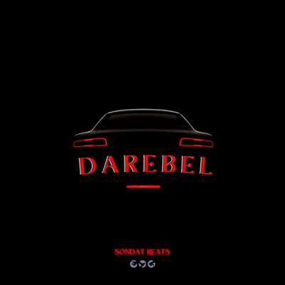 DAREBEL