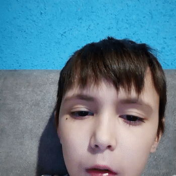 video-STICK (19:14)