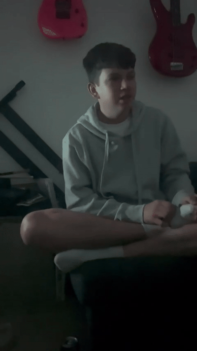 FREESTYLE #2