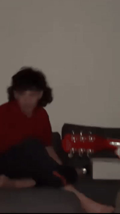 FREESTYLE #3