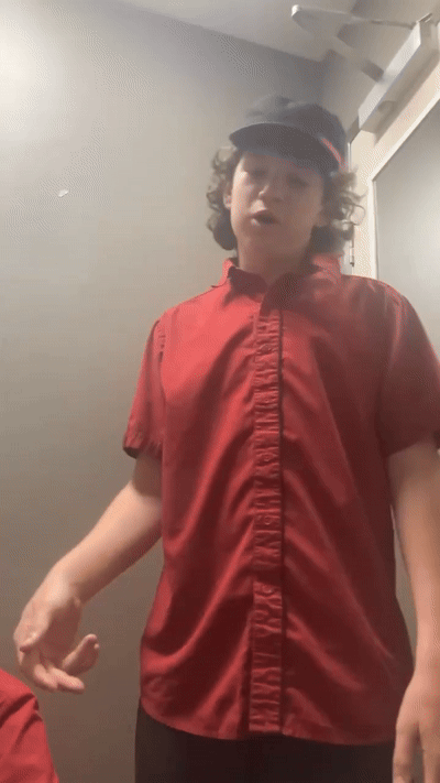 FREESTYLE #4 (acapella)