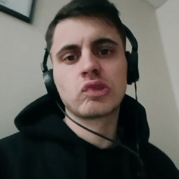 video-I'M SORRY (22:38)