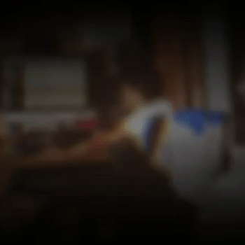 Rap instrumental 