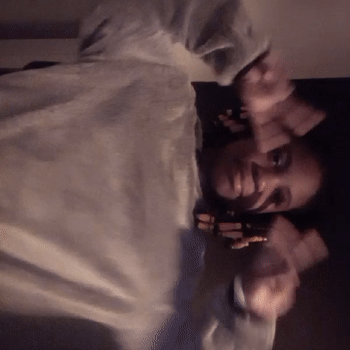 video-Gangsta (20:08)