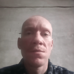 На лайте