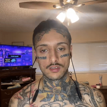 ADDICTIONS (11:22:16)