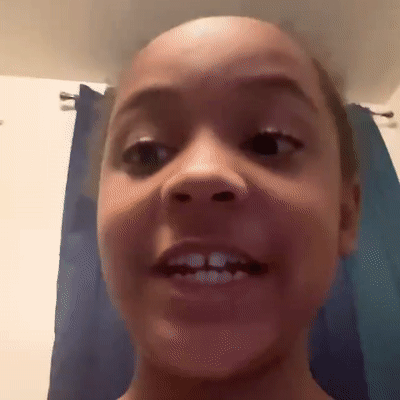 Which one should I put on?