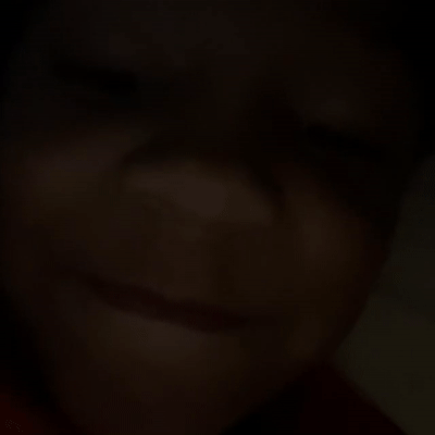 I’m sick again